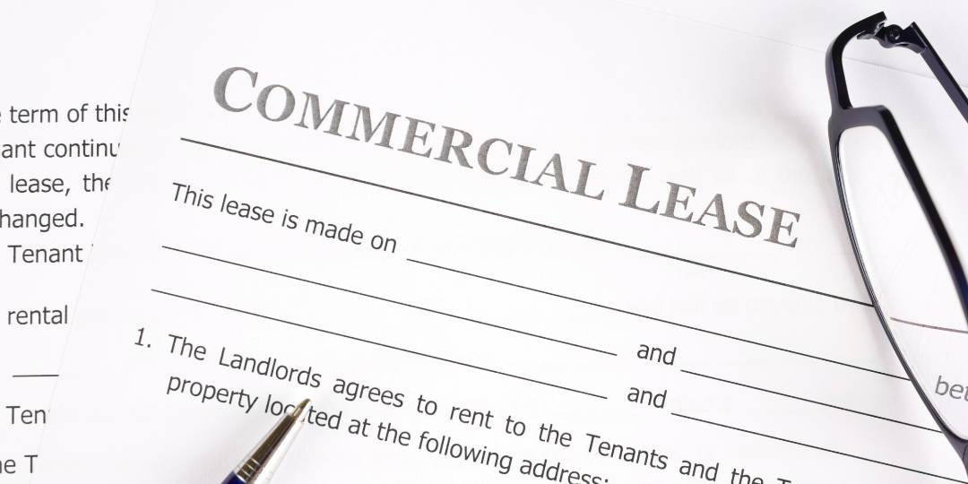 Commercial Leasing and Real Estate Consulting: Maximizing Property Potential