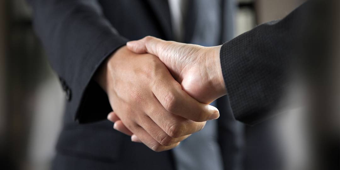 M&A Consulting: Guiding Successful Mergers and Acquisitions